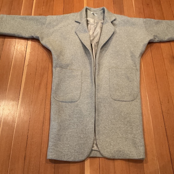 Horses Atelier Alchemical - Moonstone Grey / 2 - Picture 15 of 16